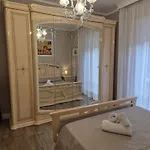 Il Sogno Degli Angeli Santa Maria Degli Angeli (Assisi)