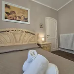 Il Sogno Degli Angeli