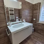 Il Sogno Degli Angeli Apartamento Santa Maria Degli Angeli (Assisi)