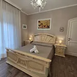 Il Sogno Degli Angeli *