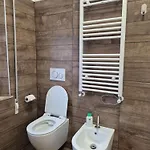 Apartamento Il Sogno Degli Angeli Santa Maria Degli Angeli (Assisi)