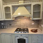 Il Sogno Degli Angeli Apartamento *