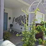 Il Sogno Degli Angeli Apartamento