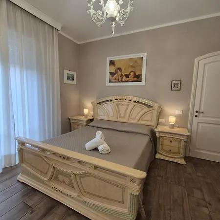 Il Sogno Degli Angeli *