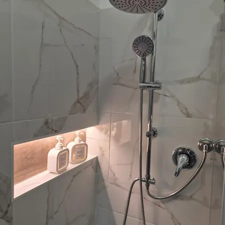 Il Sogno Degli Angeli * サンタ・マリア・デッリ・アンジェリ