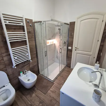 Il Sogno Degli Angeli *