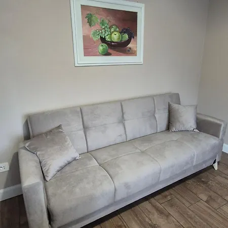 Il Sogno Degli Angeli *