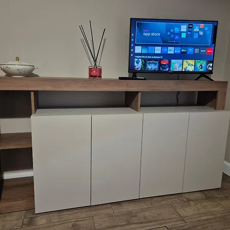 Il Sogno Degli Angeli