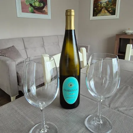 아파트 Il Sogno Degli Angeli 산타마리아데그리안젤리