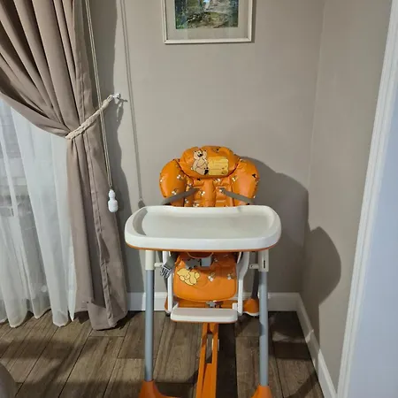 Il Sogno Degli Angeli *