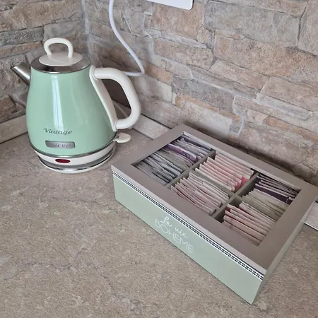 Il Sogno Degli Angeli