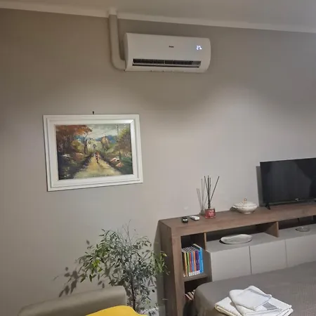 Il Sogno Degli Angeli * サンタ・マリア・デッリ・アンジェリ