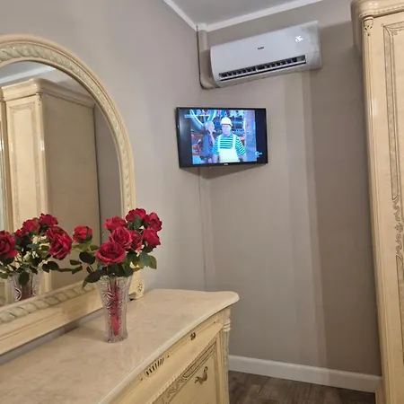 Il Sogno Degli Angeli * サンタ・マリア・デッリ・アンジェリ