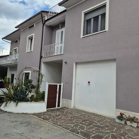 Il Sogno Degli Angeli サンタ・マリア・デッリ・アンジェリ